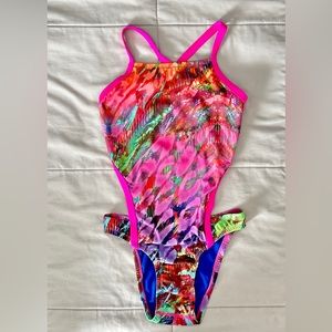 Speedo Endurance Lite 28 NEW